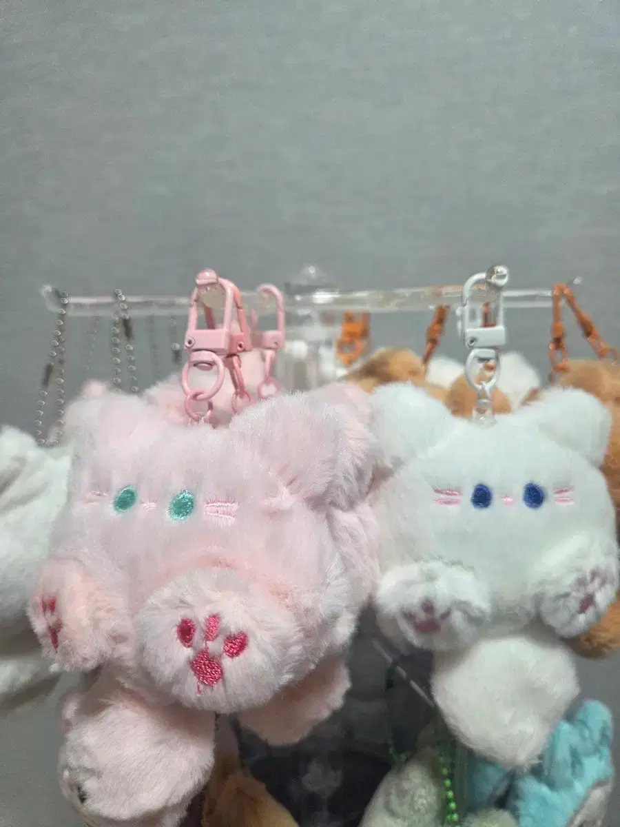 thumbnail-6